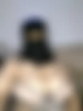 Chocolat_123n Webbikameraesitys