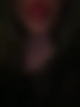 VictoriaSchneider_ – Kamerová šou