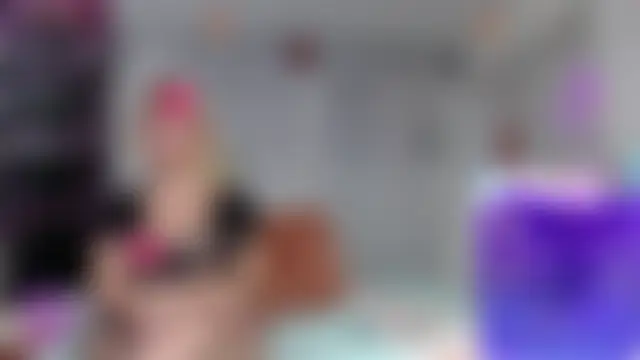 linapalacios – Kamerová šou