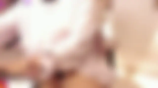 shayla_18 – Kamerová šou