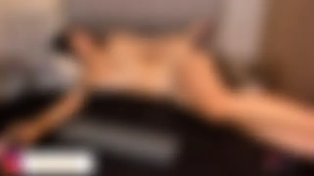 valeriia25_ webkamerás műsora