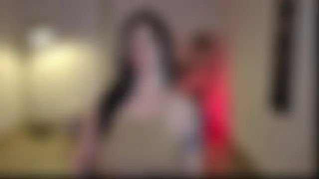 Chat XXX en directo de Kat_Art