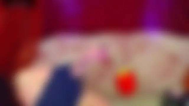 Chat XXX en directo de hotzlata