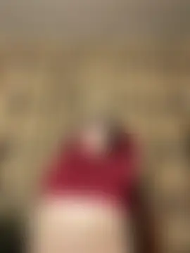 NadiraNoor – Kamerová šou