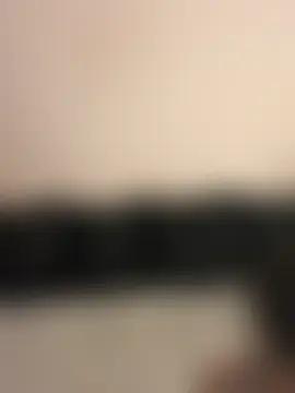 Jumanaa – Kamerová šou