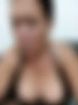 AnittaTettona's Webcam Show