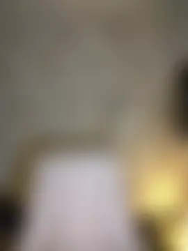 Chat XXX en directo de Ariana_bb