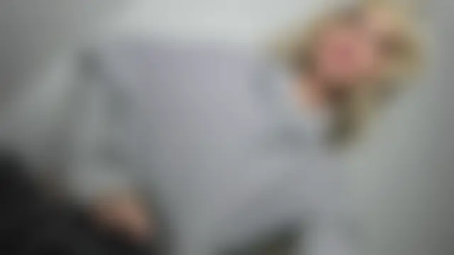 MistressNextDoor_ Adlı Modelin Web Kamerası Şovu