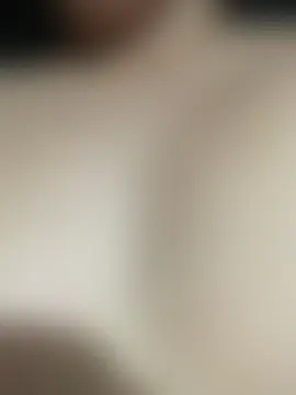 NaaRo-1 – Kamerová šou