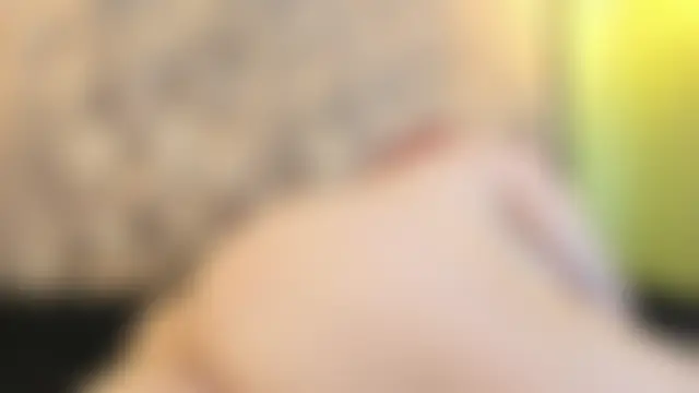 Pokazy przed kamerką – Abby_Cohen