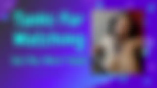 Cypurr – Live XXX-chat