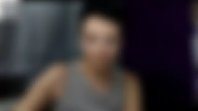 Show Webcam de HotMamaQueen234