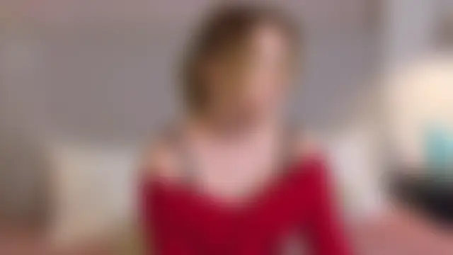 Mila_blum – Live XXX-chat