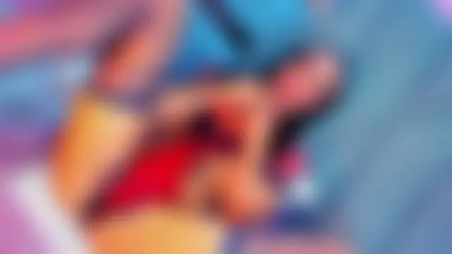 sexyjessicamistres Webcam show