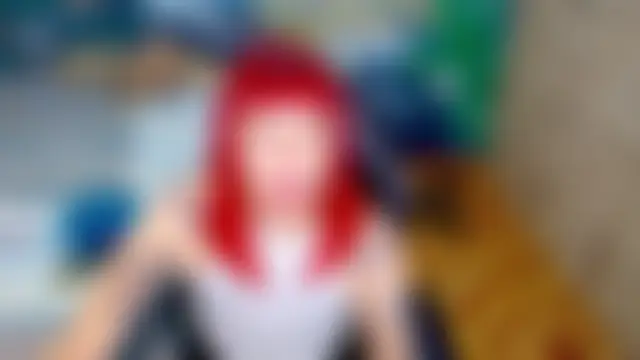 Chat XXX ao vivo de Eimy_lorens