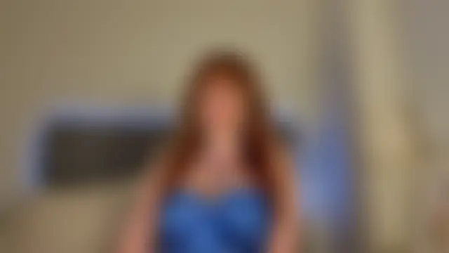 LinaaFoxのウェブカメラショー