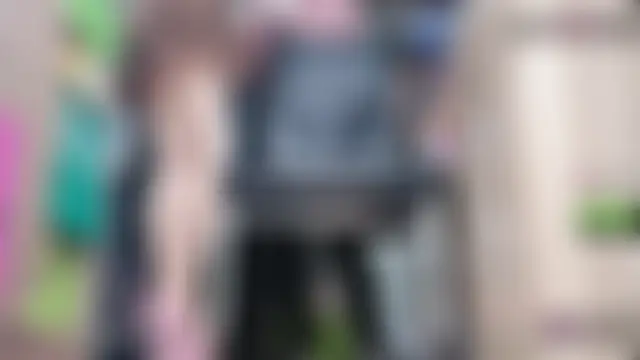 Sime_Naughty – Live XXX-chat