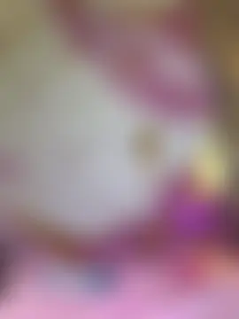 Show de webcam de Woo_isDaphne