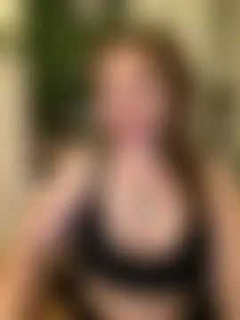 Syverelleのウェブカメラショー