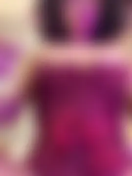 Pokazy przed kamerką – Woo_isDaphne