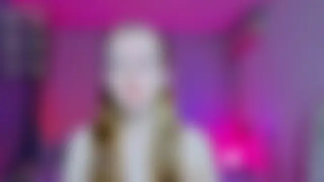 Chat XXX en directo de bae_cake_