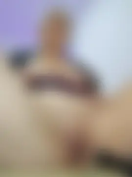 slutgold's Webcam Show