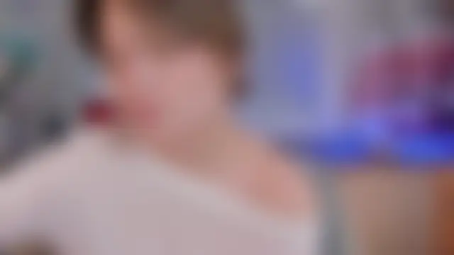 OssieCrews ওয়েবক্যাম শো