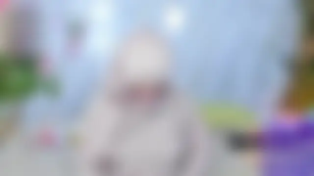 malek_zark2n Webbikameraesitys