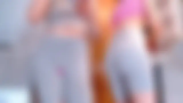 llovers4u2 웹캠 쇼