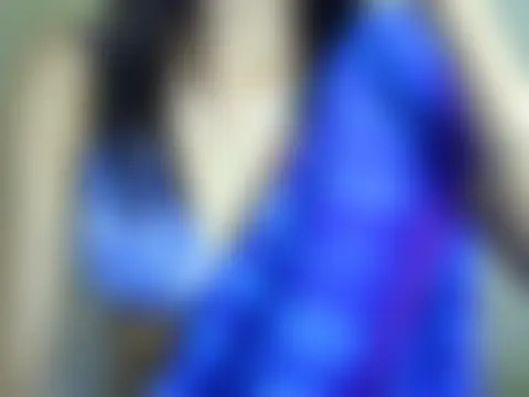 YOUR__ALLY's Webcam Show