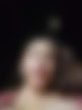 VickyHoult's Live XXX Chat