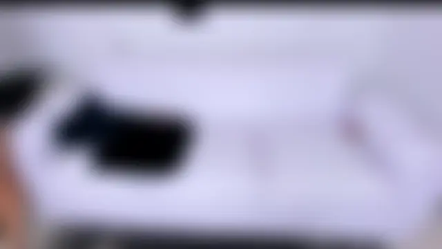 brutal_sex_room2k 웹캠 쇼