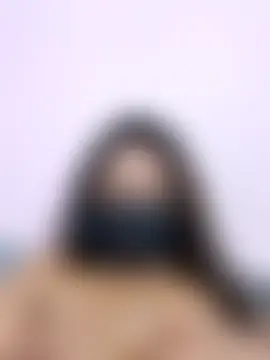 Cute-Ananyaa's Webcam Show