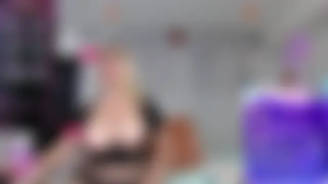 Webkamerová show linapalacios