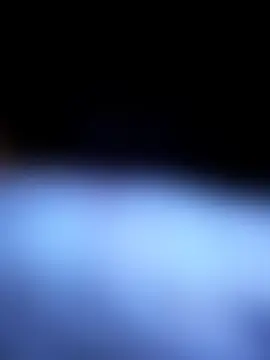 blackninja66 Pertunjukan Webcam