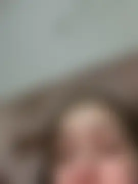 عرض كام Mimisixo