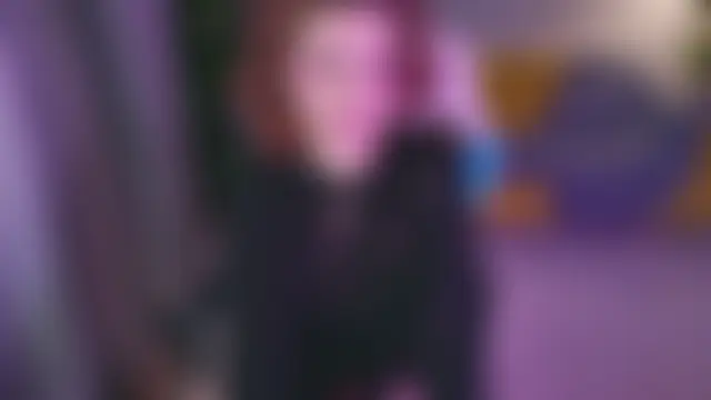 mmm__yes' Live XXX Chat