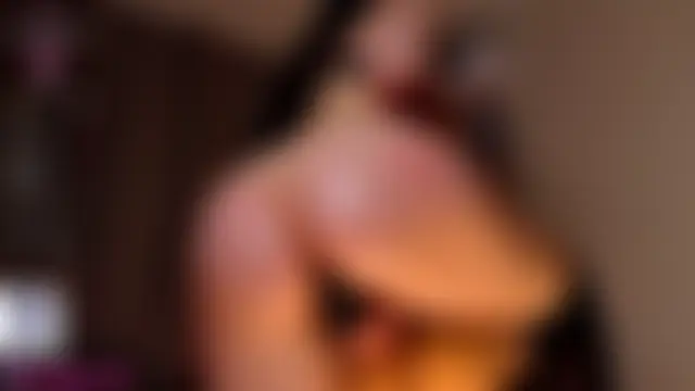 LisanBrown 라이브 XXX 채팅