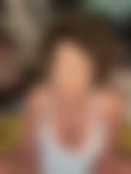 SuzyCatzz's Live XXX Chat