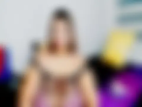 Sassy_Tassy Adlı Modelin Web Kamerası Şovu