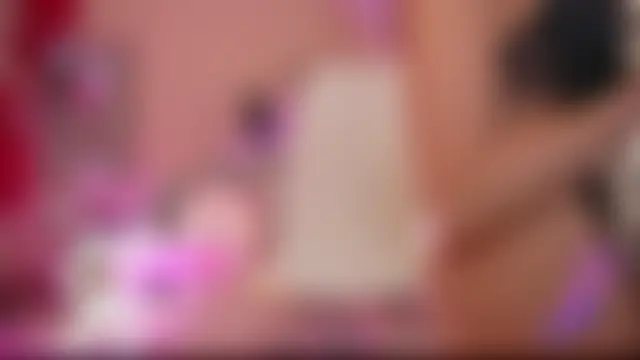 Show modela Opheliaxss na web-kameri