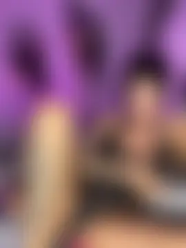 littleinkedblaise666 Chat XXX in diretta