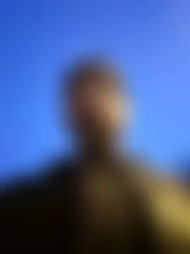 Show Webcam de GuyInNY