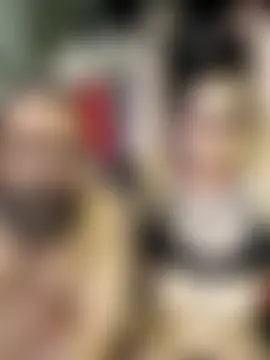 Show de webcam de whatevaandissues