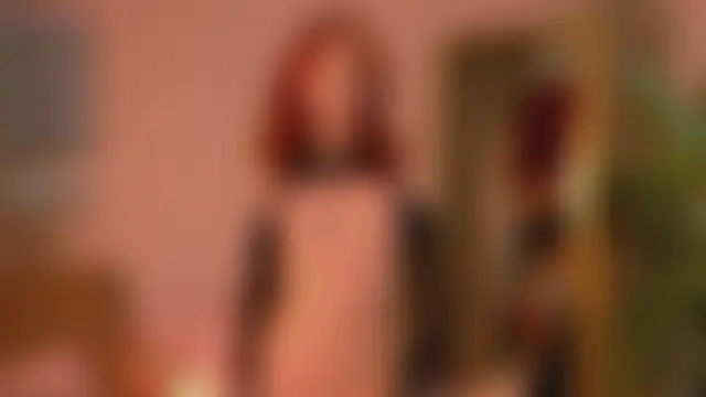 Asuka_miu Adlı Modelin Web Kamerası Şovu