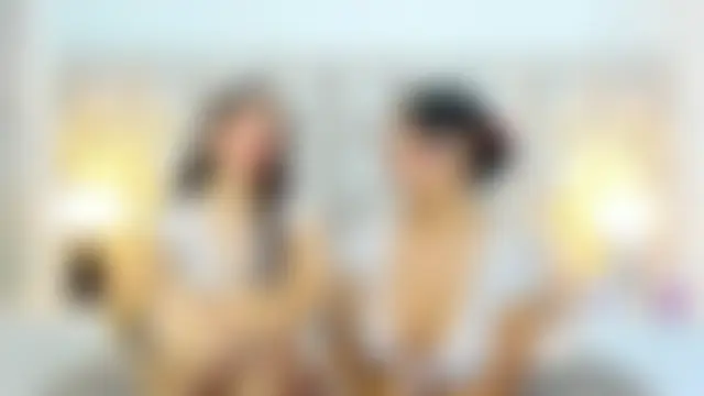 عرض كام paola_katy_dicks