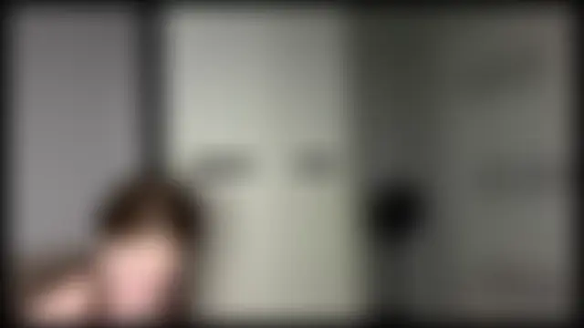 braveblush webkamerás műsora