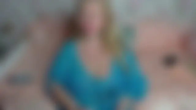 BustyDonnaSexyy Adlı Modelin Web Kamerası Şovu