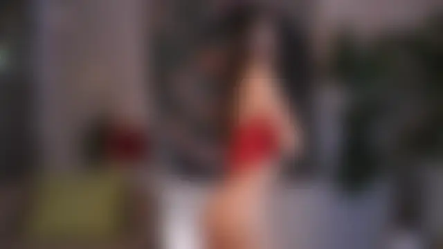 JanelBitther webkamerás műsora