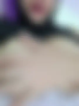 Deina_bunnyのウェブカメラショー